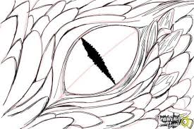 Getcolorings.com has more than 600 thousand printable coloring pages on sixteen thousand topics including animals, flowers, cartoons, cars, nature and many many more. 14 Jabberwocky Ideas Dragon Eye Art Lessons Jabberwocky