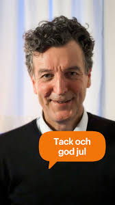 Att få berätta sin historia för någon som lyssnar aktivt kan rädda liv. Det  är första delen av tre i Assip, Attempted suicide short intervention  program, en tilläggsbehandling för den som är