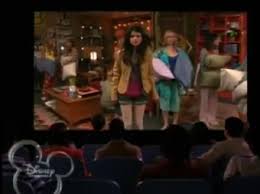 The siblings struggle to balance their lives while learning to moviesjoy is a free movies streaming site with zero ads. Movies Wizards Of Waverly Place Wiki Fandom
