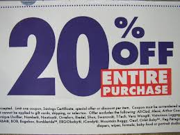 Cool Bed Bath Beyond 20 Off Entire Purchase Online In Store Instant Delivery Check More At Http Harmonisproduction Com Bed Bath Beyond 20 Off Entire P