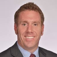 Raul Rohr's Instagram, Twitter & Facebook