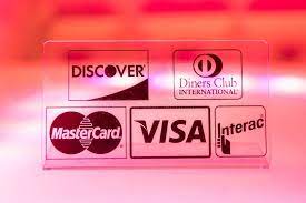 We did not find results for: Major Credit Card And Debit Card Companies Editorial Stock Image Image Of Money Amount 115035074