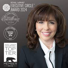 ✨ For Sale at An Amazing New Price! 📍12211 Ninth Line, Stouffville Fall in  love with this 2+1 bedroom 2 bathroom bungalow that sits