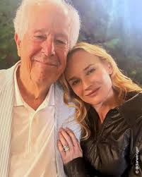 🎶 @transeatlantiquefestival, le festival musical franco-québécois de  l'été, ouvre ses portes ce jeudi Pour la quatrième année consécutive,  @villedesaintes vous donne rendez-vous pour vivre un festival résolument  grand public mettant à l'honneur