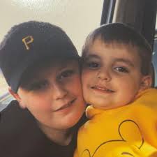 Lauren Denise Dahl and Tyler Dalton Piatt's Wedding Website