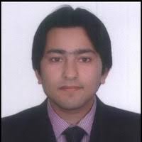 10+ "Bilal Noor" profiles