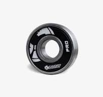 BONT PRO Inline Skate Bearings – Bont Skates Online Shop ...