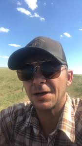 Thank you everyone Truly blessed...