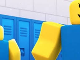 Open up that menu and you will find an enter code textbox area at the bottom of it. Free Roblox All Star Tower Defense Codes Active August 2021