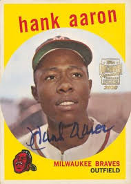 2020 Topps Archives Signature Retired Player Edition Info, Checklist
