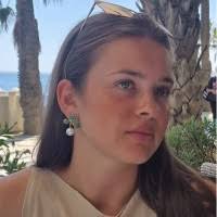 70+ "Nicole Wilhelm" profiles