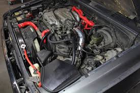 1995 toyota 4runner engine problems with 43 complaints from 4runner owners. Hps Cold Air Shortram Intake Kit 1989 1995 Toyota 4runner 3 0l V6 Blue 827 636bl Hps Performance Products