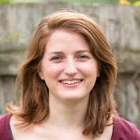 40+ "Chawner" profiles