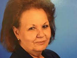 Fundraiser by Rose Carmagnola Laprus : Ms. Bonnie