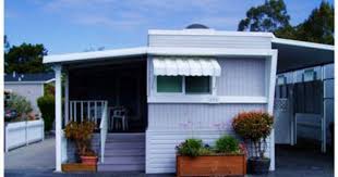 Pin By Mobile Home Living On Mobile Home Living Mobile Home Living Mobile Home Trailer Home