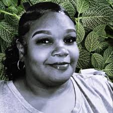 Photo posted by 2am Thoughts