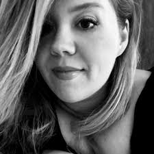 Jennifer Robbins Email & Phone Number