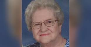 Judith Ann Miller Obituary