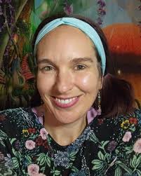 Find Therapists and Psychologists in 92102