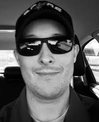 Dave Estes (@dave.estes.54) • Facebook