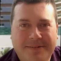 Christine Woolf Email & Phone Number