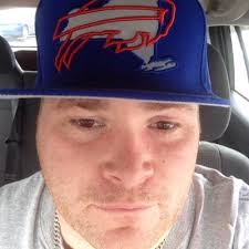 Peter Vegas (@PeterVegas36)