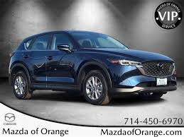 Image result for Hailey Orange 1965 Mazda