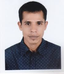 এইএফ টিম — Agami Inc