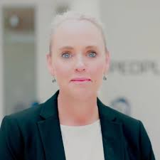 Cervical Cancer Awareness