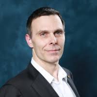 Matthew McCool Email & Phone Number