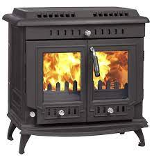 Napoleon arlington vent free gas stove. Double Door Wood Burning Free Standing Cast Iron Stove Fireplace For Sale Wm703a From China Manufacturer Manufactory Factory And Supplier On Ecvv Com
