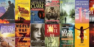 Check spelling or type a new query. 10 Best Zombie Books To Read This Year Greenmetropolis