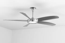 Often they can be dimmed, which is a great bonus. 2021 Ceiling Fan Installation Cost Cost To Replace Ceiling Fan