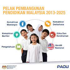 Melahirkan 6 aspirasi pelajar iaitu mempunyai pengetahuan, kemahiran berfikir, kemahiran memimpin, kemahiran dwibahasa, etika dan kerohanian serta identiti nasional. Facebook