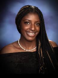 Congratulations to HHS students