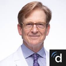 Michael Bosley's Instagram, Twitter & Facebook