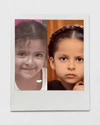 Maritza Lorena Reyes-Jaime"