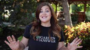 Social Media Do S And Dont S With Garden Answer Youtube Social Media Social I Need To Know