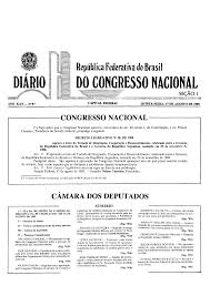 Impressão de fax em página inteira