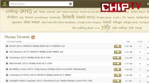 Feb 10, 2020 · tixati 是一款备受推崇的基于 bittorrent 协议的 p2p 下载工具，还额外支持群组分享文件，让一群拥有同样爱好的用户可以在同一个频道（channels）下聊天、发帖、分享文件、播放流媒体视频等功能。 Tixati Download Chip