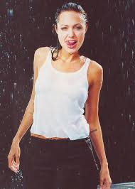 Pin On Sexiest Woman Alive Angelina Jolie