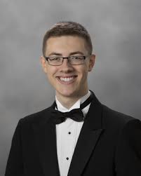 Meet the 2022 Columbia Union Caring Heart Award Winners