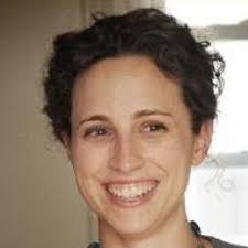 Angela Page's Instagram, Twitter & Facebook