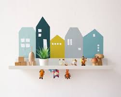 Ikea Tonies Ideen Zur Aufbewahrung Garderobe Selber Bauen Aufbewahrung Kinderzimmer Kinder Zimmer