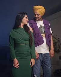 Official account | contact email for bookings info@sidhumoosewala.net. Sidhu Moose Wala Hd Photo Wallpaper Image Pic Download