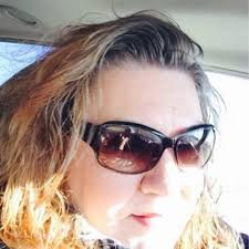 Tammy Imel (@tammyimel)