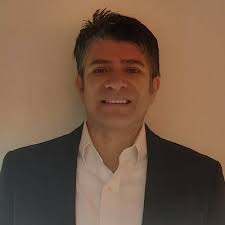 Estamos llamados a dejar huella en la sociedad.