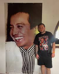 Pedro Chapman (@pedroechapman) • Instagram फोटोहरू र भिडियोहरू