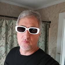 Soft food restaurant options near Chapel Hill?