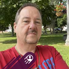 Piranha 3D filmed in Lake Havasu